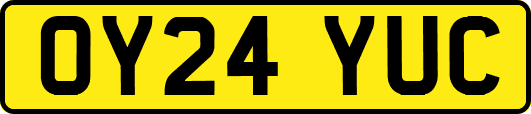 OY24YUC