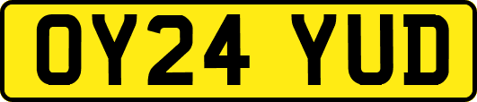 OY24YUD