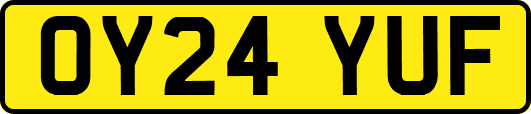 OY24YUF