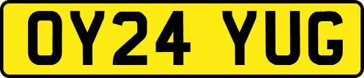 OY24YUG