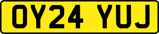 OY24YUJ