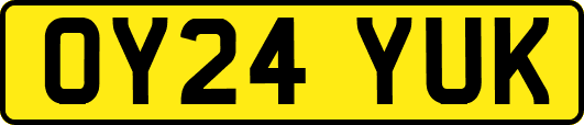 OY24YUK