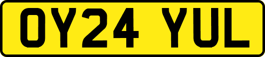 OY24YUL