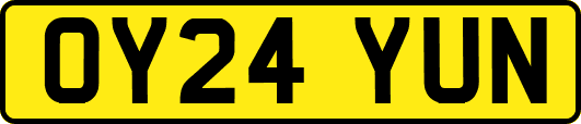 OY24YUN