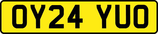 OY24YUO