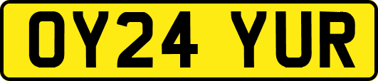 OY24YUR