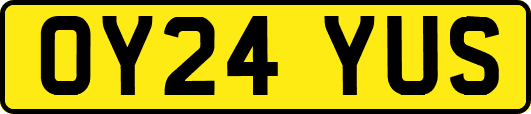 OY24YUS