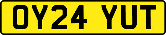 OY24YUT