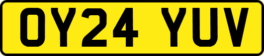 OY24YUV