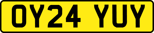 OY24YUY