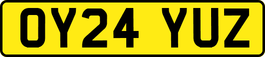 OY24YUZ