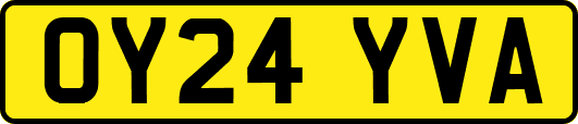 OY24YVA