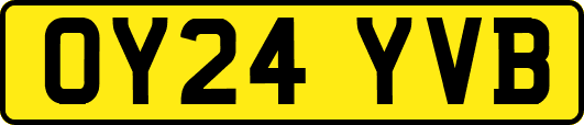 OY24YVB