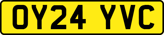 OY24YVC