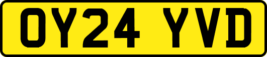 OY24YVD