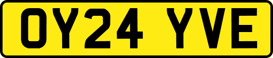 OY24YVE