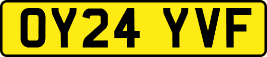 OY24YVF