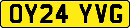 OY24YVG