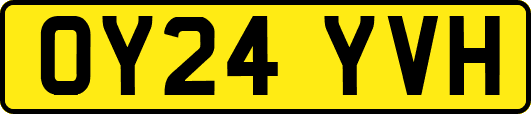 OY24YVH