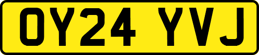 OY24YVJ