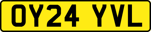 OY24YVL