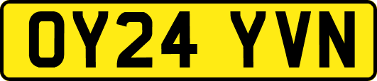 OY24YVN