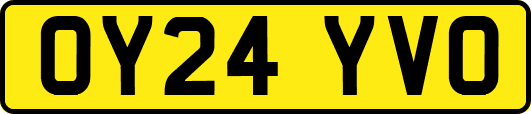 OY24YVO