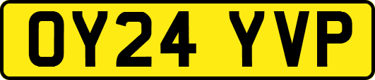 OY24YVP
