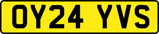 OY24YVS