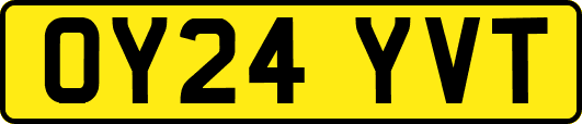 OY24YVT