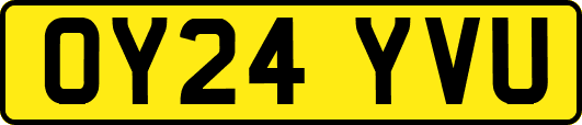 OY24YVU
