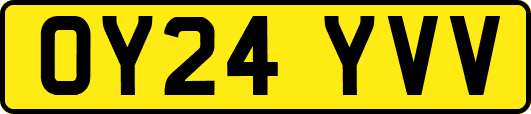 OY24YVV