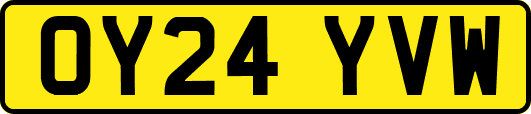 OY24YVW
