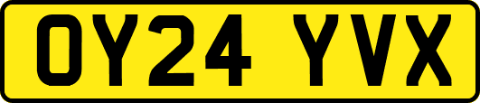 OY24YVX