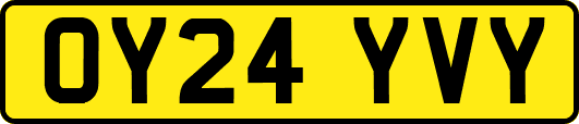 OY24YVY