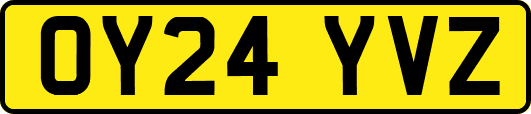 OY24YVZ