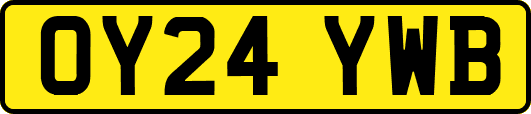 OY24YWB