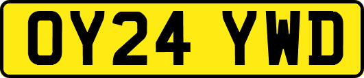 OY24YWD