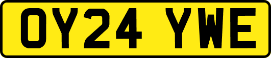 OY24YWE