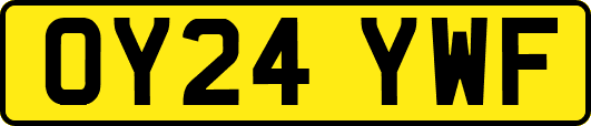 OY24YWF