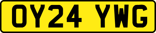 OY24YWG