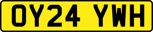 OY24YWH