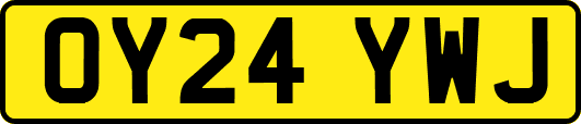 OY24YWJ