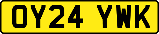 OY24YWK