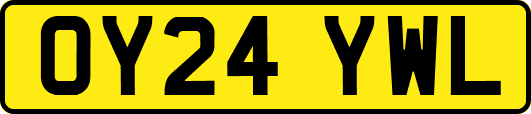 OY24YWL