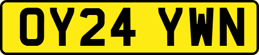 OY24YWN