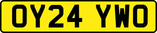 OY24YWO