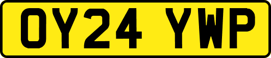 OY24YWP