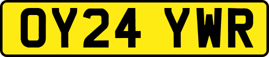 OY24YWR