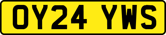 OY24YWS